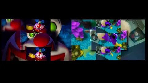Ytpmv scan