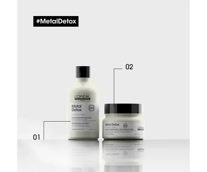 L oreal metal detox отзывы. Лореаль metal detox шампунь. L'oreal professionnel шампунь expert metal detox, 300 мл. Metal detox шампунь и кондиционер. Loreal professional шампунь metal detox.
