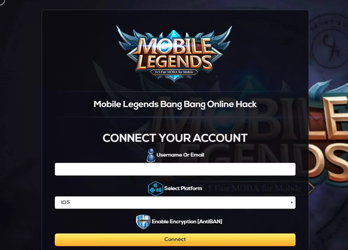 Mobile Legends 5v5. Пароль mobile Legends. Mobile Legends промокоды. Mobile Legends Bang Bang Алмазы.