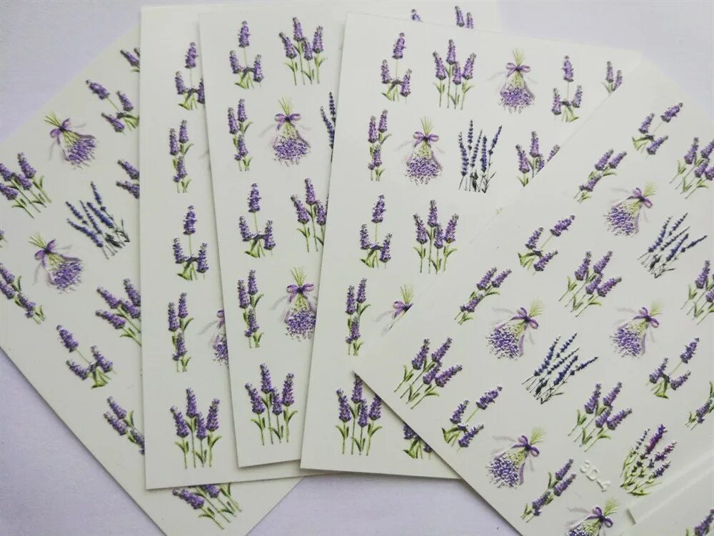 Маникюр со слайдерами. Слайдеры яя400. Milv, 3d-слайдер bb483. Слайдер дизайн lucky rose. Слайдеры с цветами.