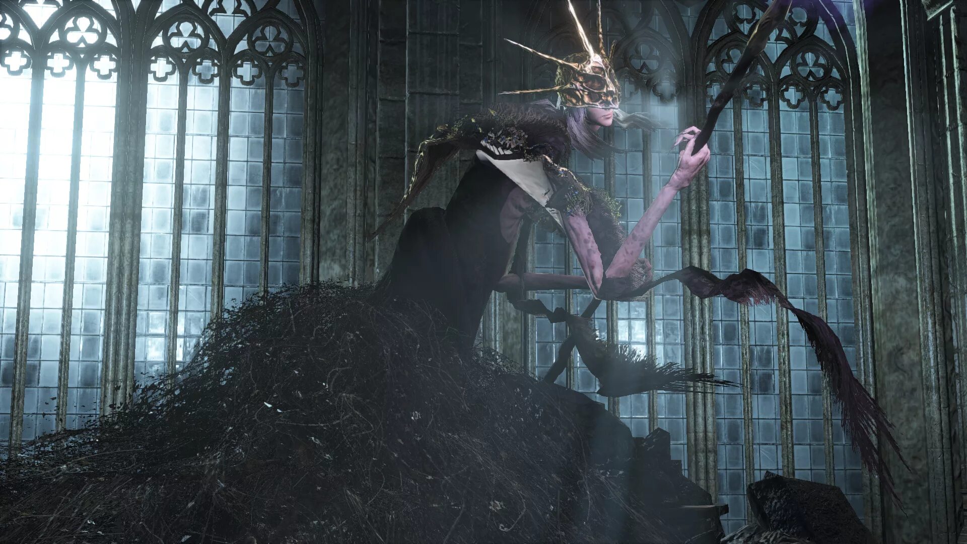 Олдрик пожиратель богов. Олбрик пожиратель богов. Олдрик пожиратель богов dark souls. Олдриr пожиратель богов. Олдрик пожиратель богов.