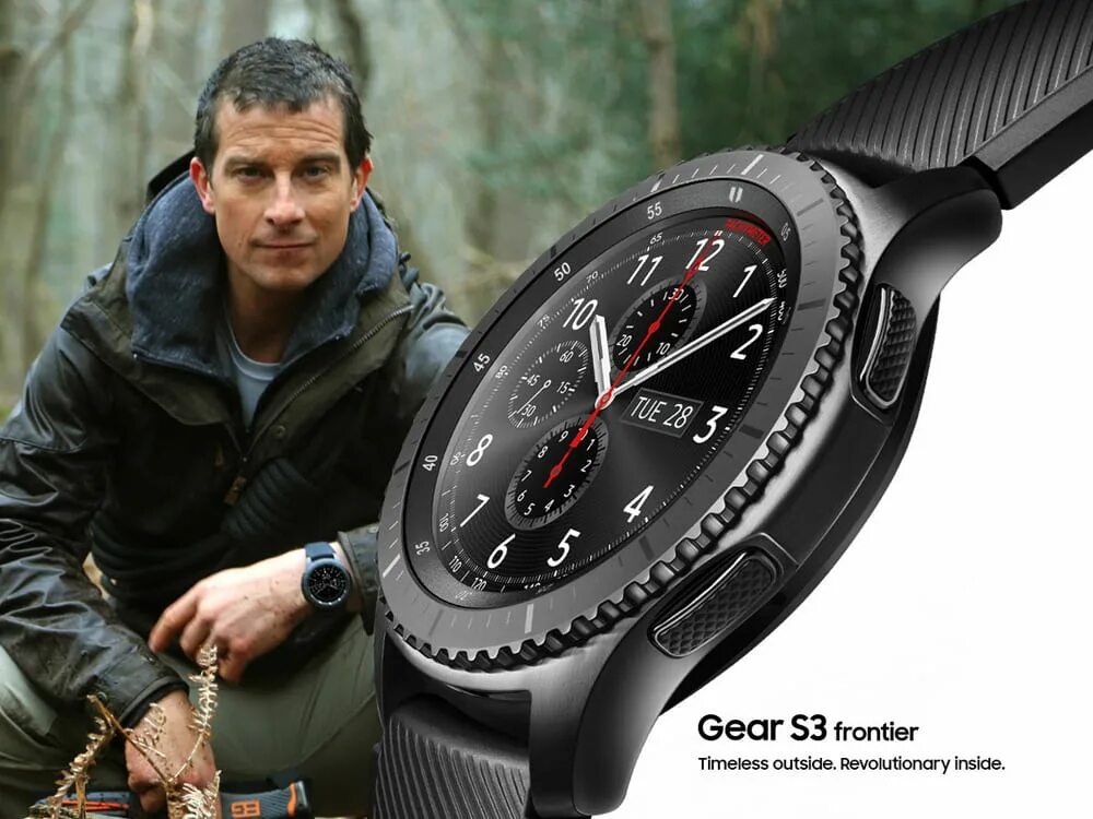 Bore 1 час. Часы bear grylls. часы luminox x bear grylls air series gmt. часы как у беара гриллса. часы как у bear.