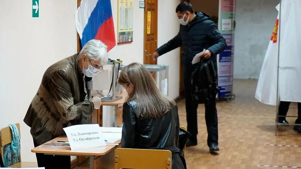 Выборы Брянск. Экзитпулы на выборах в России. Благодарность наблюдателю на выборах. Мировые Лидеры голосуют на выборах.