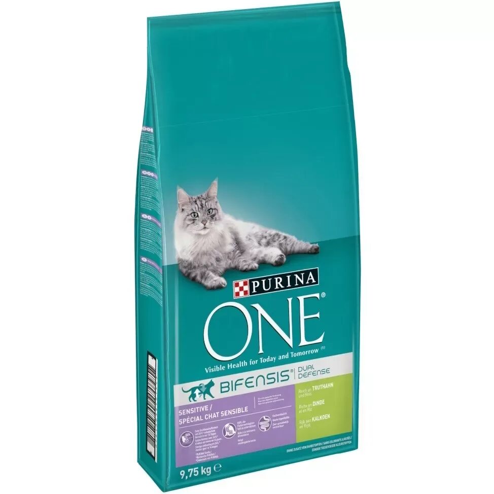 Пурина one sensitive. Purina one Urinary. Сенситив для кошек. Purina one 9.75.