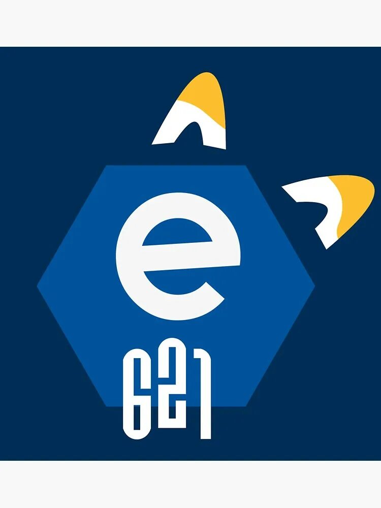 E621 net. E621 logo. e621 site. е621 фурри.