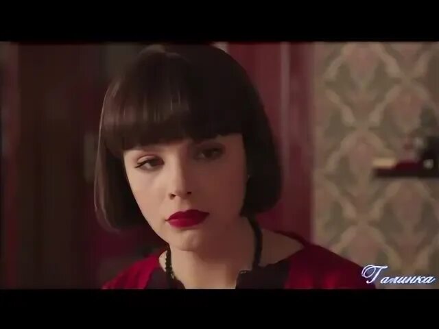 Красная королева 7. Фильм красная королева 7 серия. Нормальная сериал красная королева 7 серия 7. Красная королева пророчество. Нормальная сериал красная королева 7 серия 7.