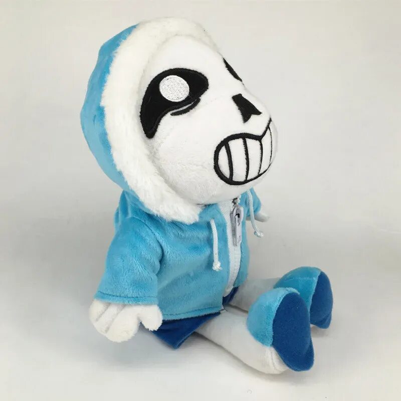 Андертейл санс игрушки мягкие. Мягкая игрушка санс undertale. Санс плюшевая игрушка. Санс андертейл игрушка. Эндертеил товары санс игрушка.