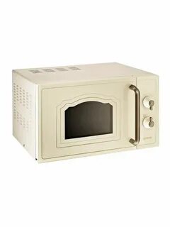 Gorenje mo4250cli