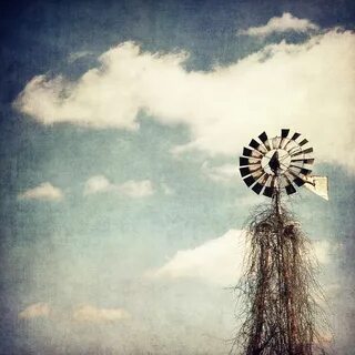 Release now