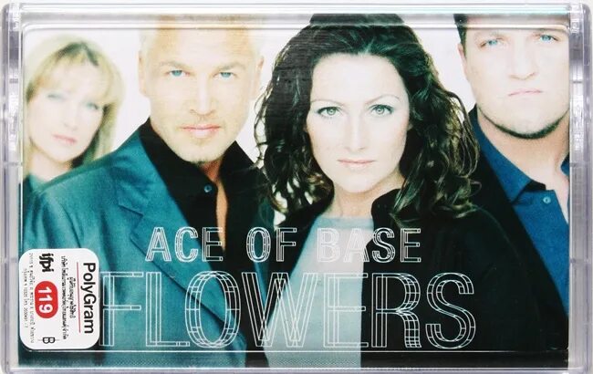Ace of base to romantis. Группа ace of base. ace of base сейчас 2025. обложка для cd ace of base. солистки группы эсовбейс.