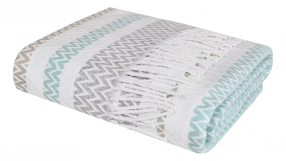 Плед 140х200 руно. Плед новозеландская шерсть 170х200. Плед шерстяной. Плед 140. Плед vladi palermo lux.