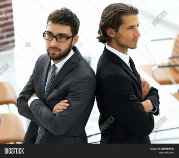 Те 2 парня