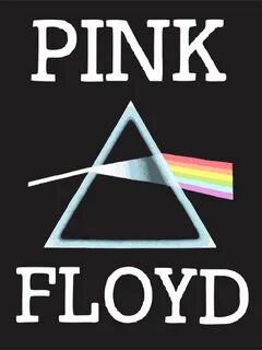 Покажи pink floyd