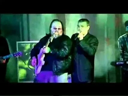 Дюмин пацаны текст
