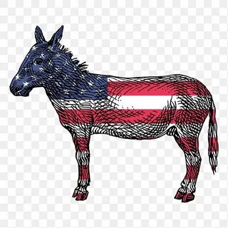 Democratic party