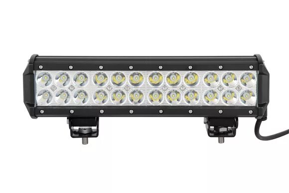 Прожектор 24 вольт. Фара п/туманная светодиодная 12led 36w (прямоугольная) 12/24v (20 шт.). Фара светодиодная k9f 1140lm 12-24v 12w. Фара светодиодная (12-24в /204 диода / 612вт / 113см). Прожектор 12smd 36w Дальний ch3030 Korea.