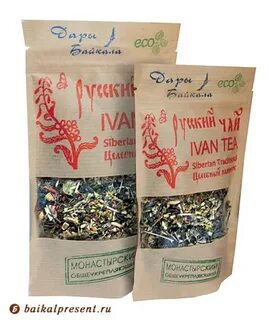 Чай сайт санкт петербург