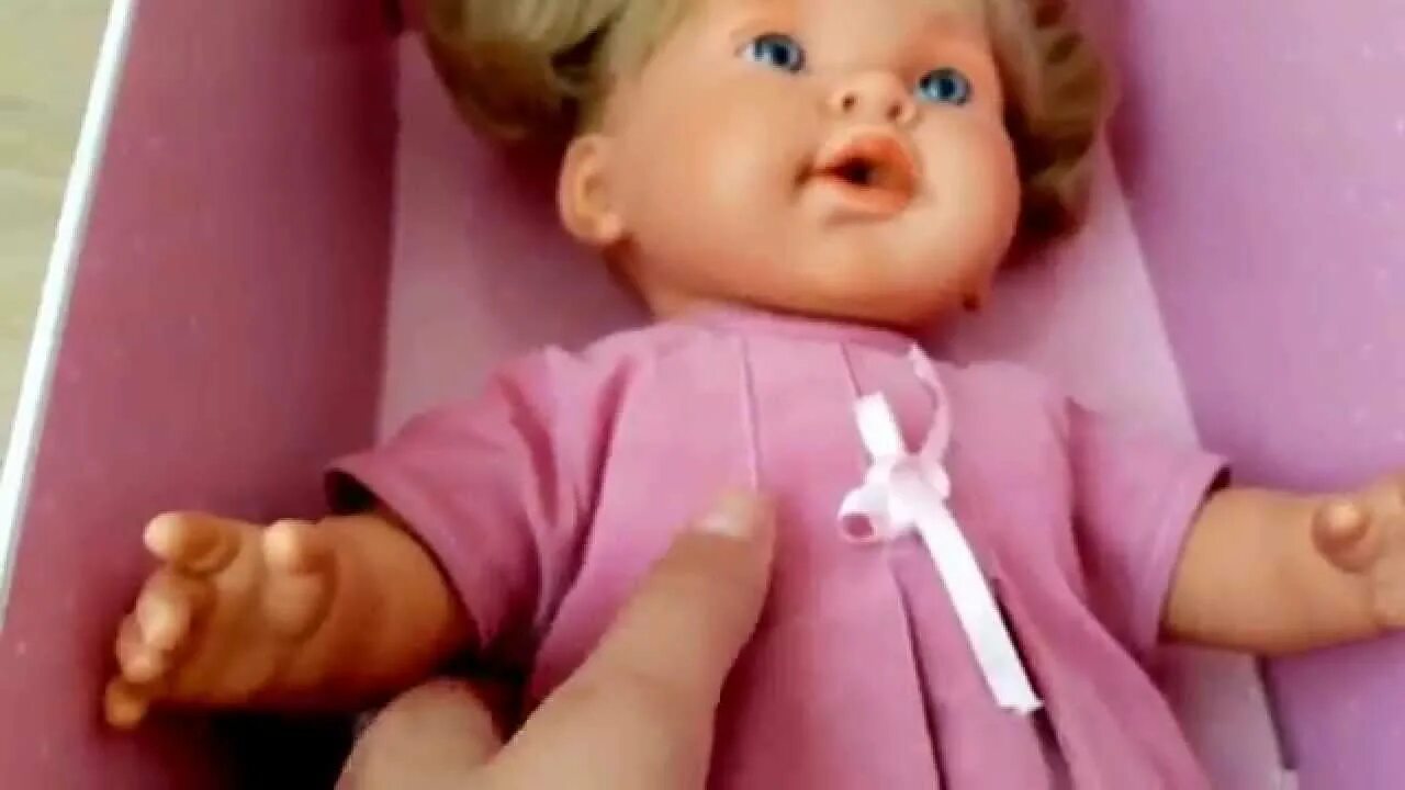 Клип ляльки. Кукла лялька 62 см. nicole кукла лялька. ляльки куклы видео. кукла лялечка данька.