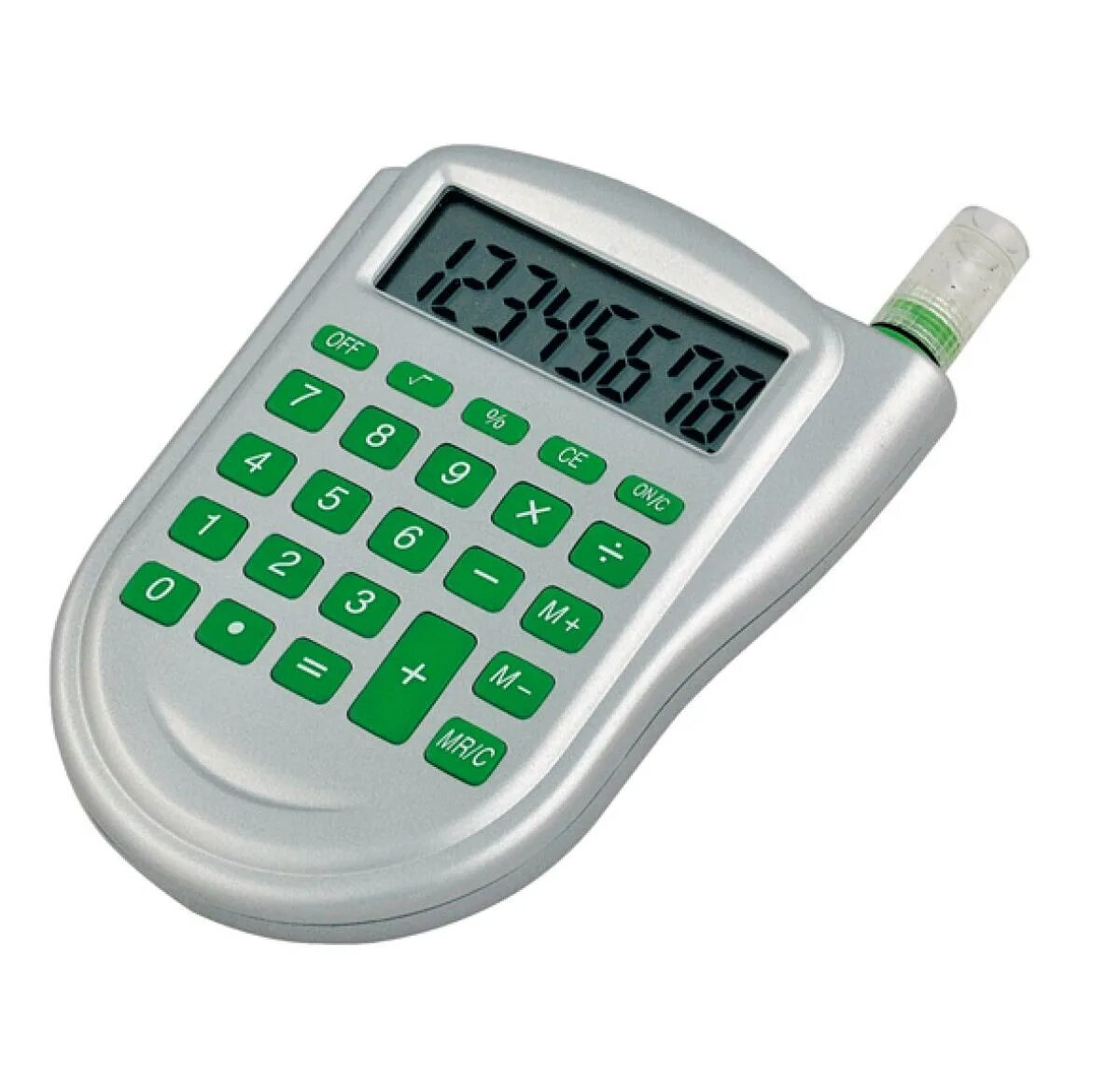 Органический калькулятор. Программы для химии. Калькулятор органики. Калькулятор на прозрачном фоне. Калькулятор органики.