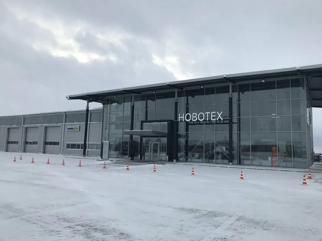 Светильник novotech arctica 369726, g9, 40 вт в интерьере. Новотех мерседес сургут. Бра enigma gold. Новотех москва. Novotech compo 358379.
