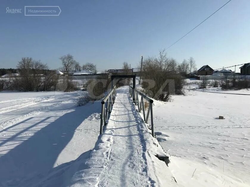 Погода агрогородок на 10 дней. Агрогородок в белоруссии. Погода агрогородок на 10 дней. Погода агрогородок на 10 дней. Колпак столбун.