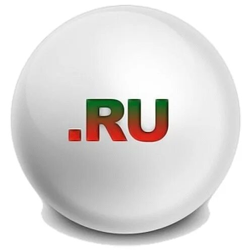 Домен российской федерации. Домен ру. Рунет логотип. Рунет картинки. Домен ру иконка.