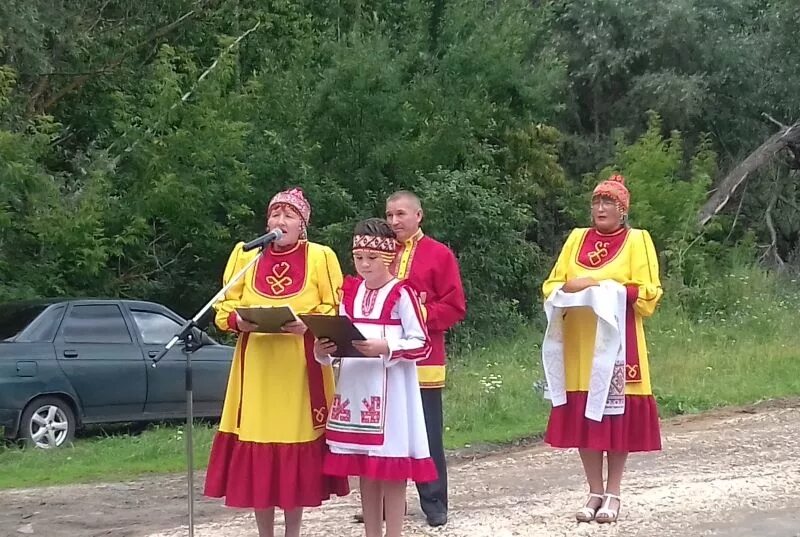 Деревня егоркино шумерлинский район. Магаринское сельское поселение шумерлинский район. Егоркино шумерлинский район чувашии. Погода в егоркино чувашия. Чувашия красночетайский район деревня питеркино.