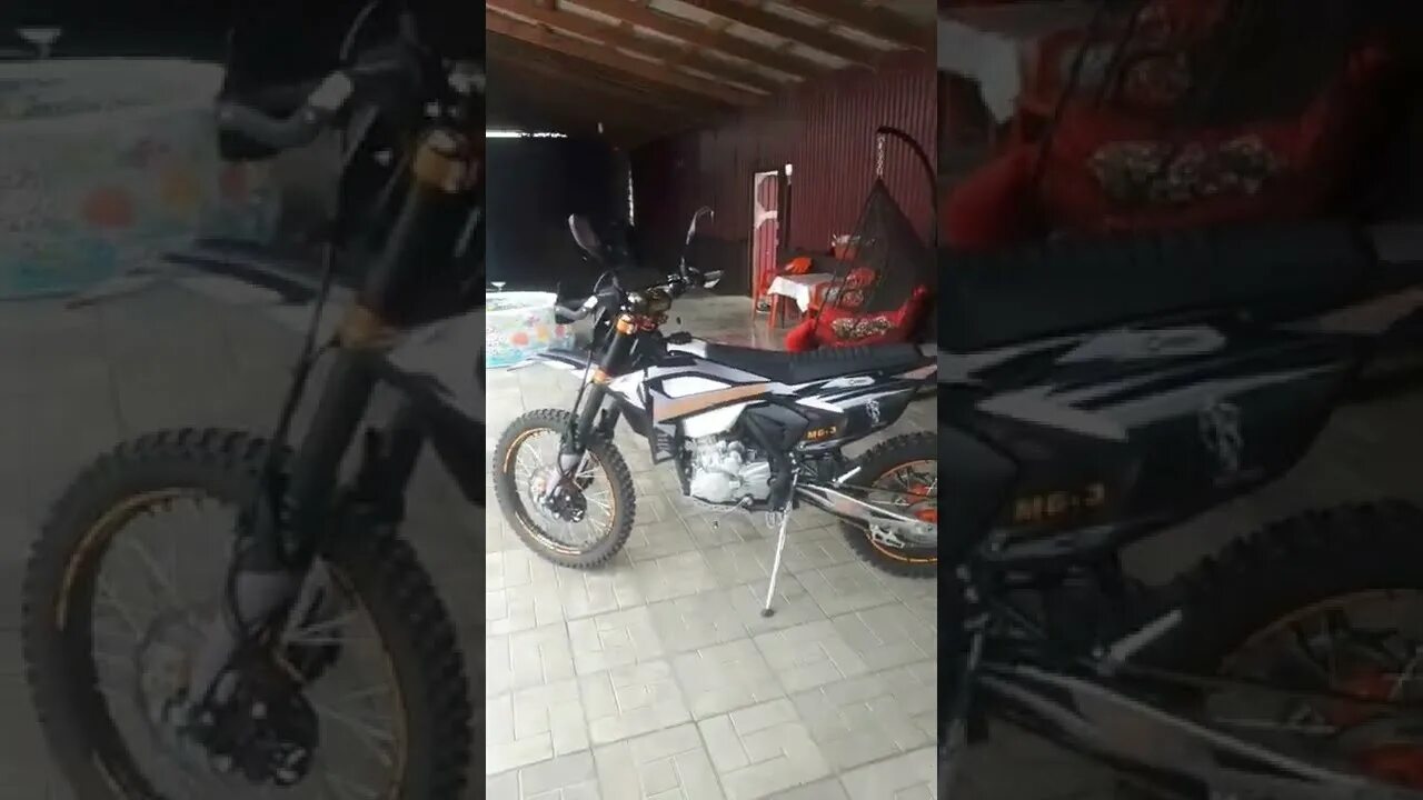 Гюрза 300 эндуро мотоцикл. Гюрза 300 эндуро мотоцикл. Водянка отзывы. Гюрза эндуро мб 3 300. Гюрза 300 эндуро мотоцикл.