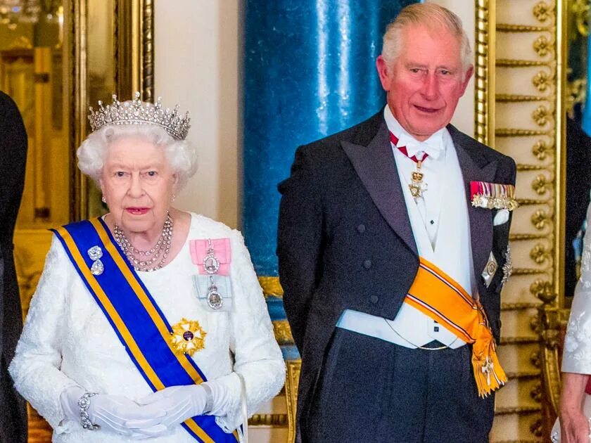 следующий правитель. елизавета ii виндзоры. следующий правитель. следующий правитель. правители россии будущего.