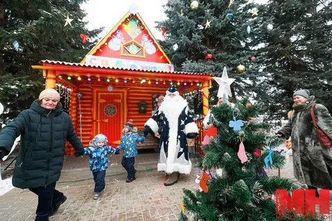 8 декабря минск