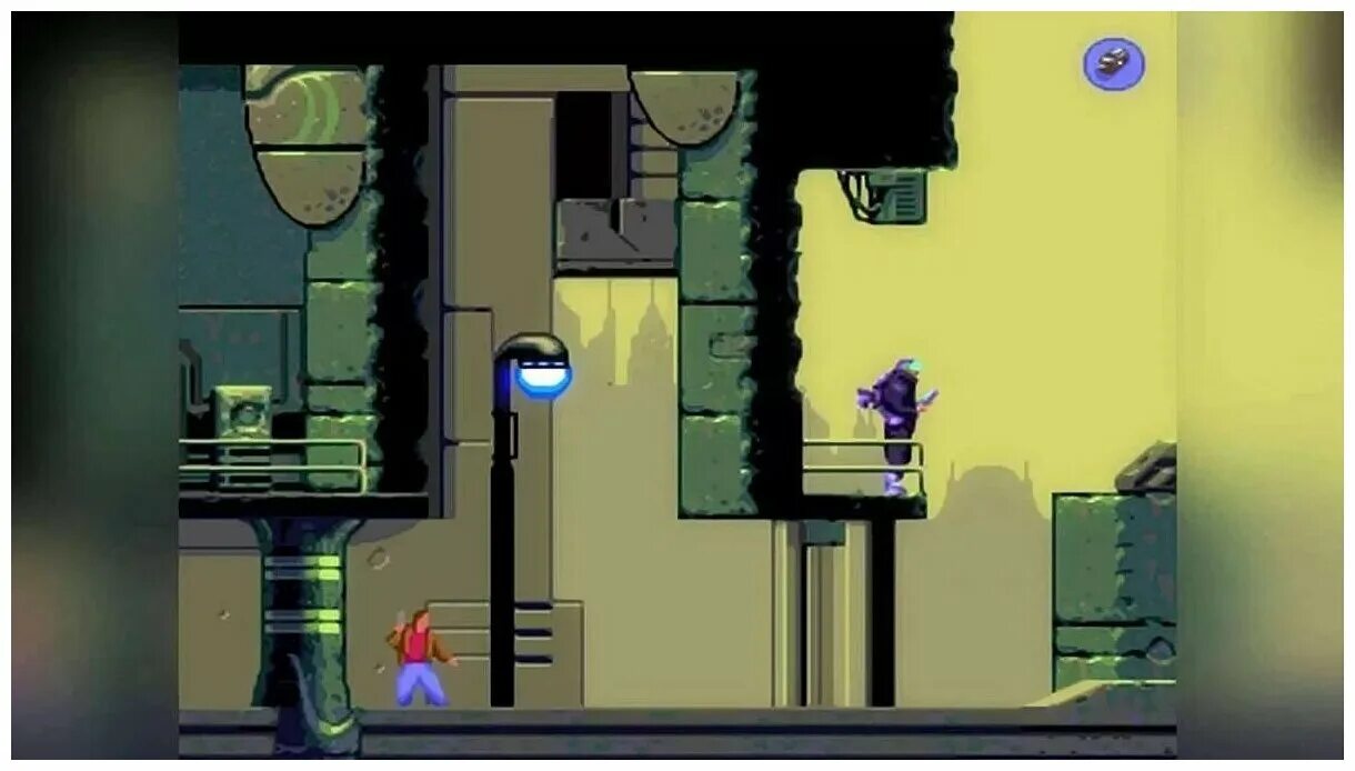 Flashback tool. Flashback 1992. flashback (ps4). flashback игра 1992. flashback: the quest for identity.