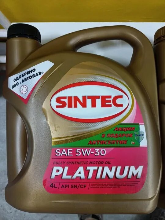 Sintec Platinum 5w-30. Sintec Platinum 5w-30 gf-5. Масло Синтек платинум 5w30. Sintec 5w-30 a5/b5.