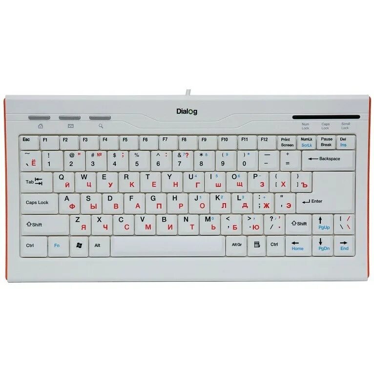 Клавиатура dialog Prestige KP-112bu. Dialog KP-112wu White USB. Dialog KP-112wu. Клавиатура dialog KP-112. Dialog kz