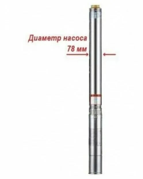 3jnr 65 3. Вагон риц аммендорф. 3jnr 65 3. Насос belamos 3jnr-65/3. 3jnr 65 3.