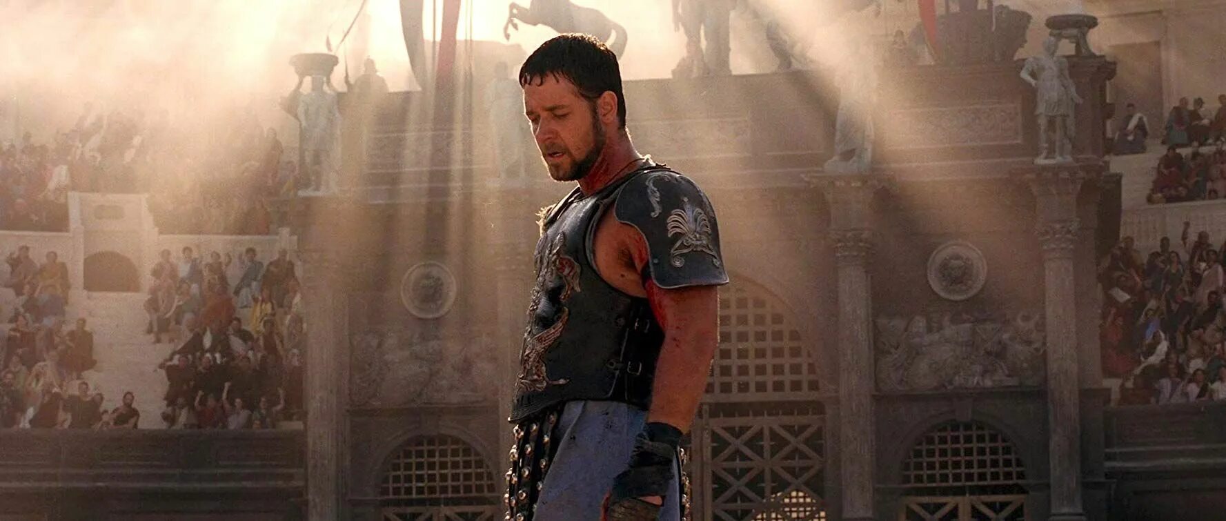 Рассел кроу гладиатор. Рассел кроу gladiator. гладиатор 2000 рассел кроу. рассел кроу в фильме гладиатор. гладиатор ридли скотт.
