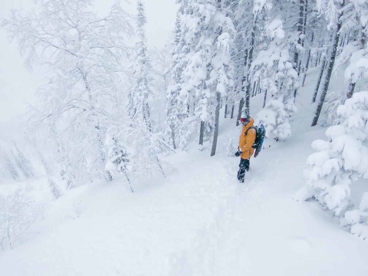 Мамай это где. Мамай иркутск байкал. Мамай гора. Ущелье мамай. Мамай байкал бурятия.