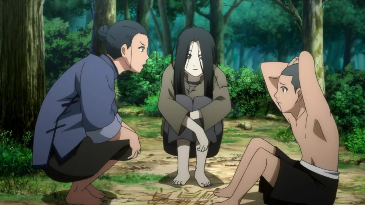 2 1 отвергнутая