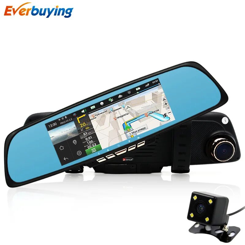 Gps maps камера. Регистратор для андроид dvr. Car dvr приложение для андроид. Gps cam android. Camera 55 приложение.