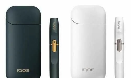 IQOS 2.2. Айкос модель а1504. Айкос IQOS. Айкос модель а1405.