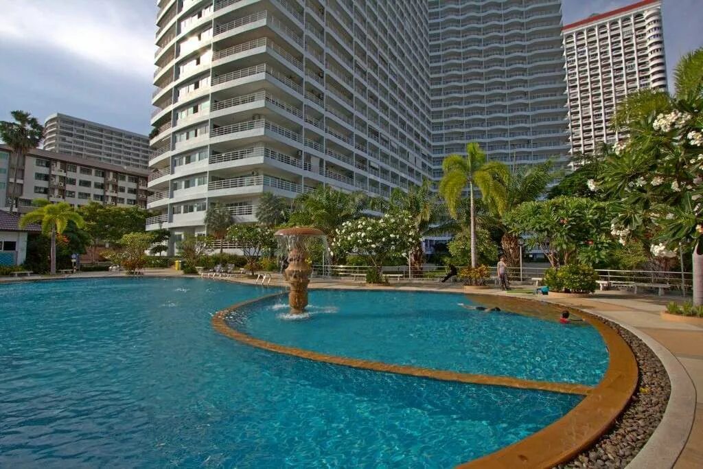 Ала вью. Кондо в Паттайе view Talay. Венеция Кондо Паттайя. Trust Condo Паттайя. View Talay 7 condominium Pattaya.