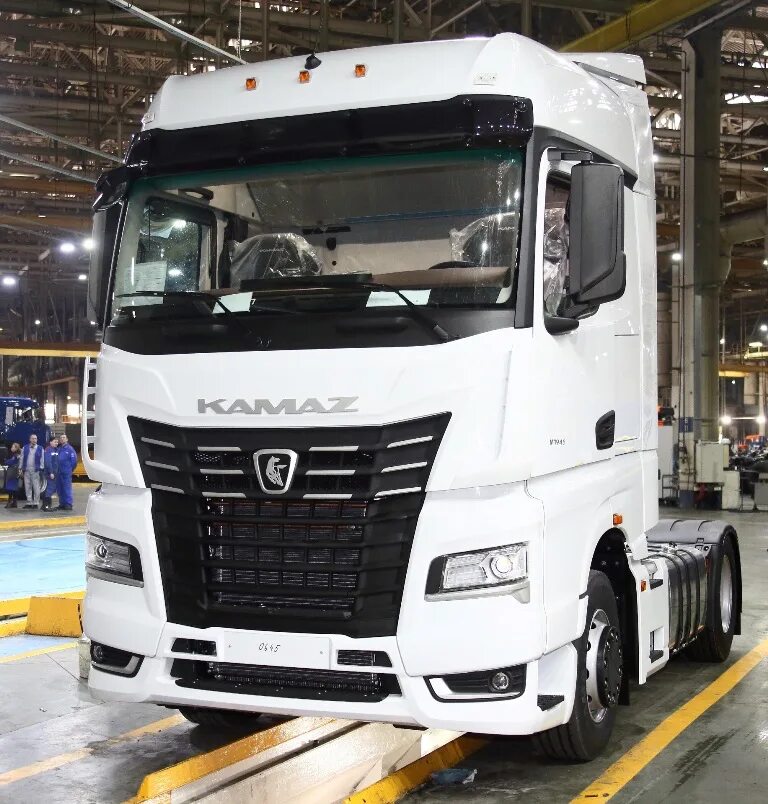 Аккумулятор к5 камаз. Камаз-54901 грузовик. тягач камаз-54901. тягач камаз 54901 к5. магистральный тягач камаз-54901.