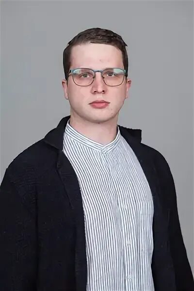 Нит форма. Нит форма