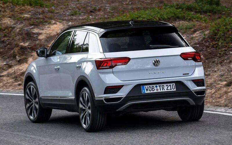Фольксваген t-roc 2018. Новый volkswagen t roc. Фольксваген t-roc. Фольксваген терок. Фольксваген терок.