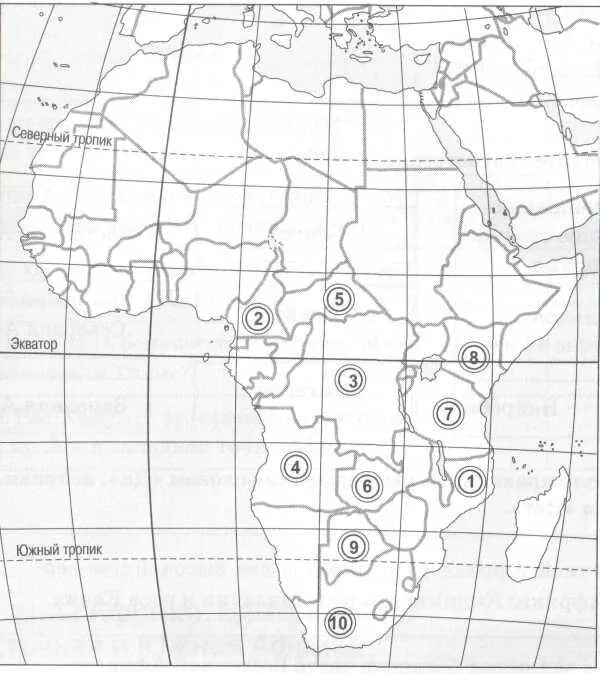 Политическая карта Африки номенклатура 7 класс. Номенклатура Африки 7 класс на контурной карте. Контурная карта по географии 7 класс Африка политическая карта. Номенклатура Африка 7 класс география на контурной карте Африки.