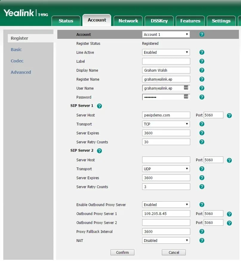 Переключение звонков. Yealink t2. Vc800-Basic Yealink веб Интерфейс. Лейбл Yealink. Телефонная сеть на Астериксе c Yealink.