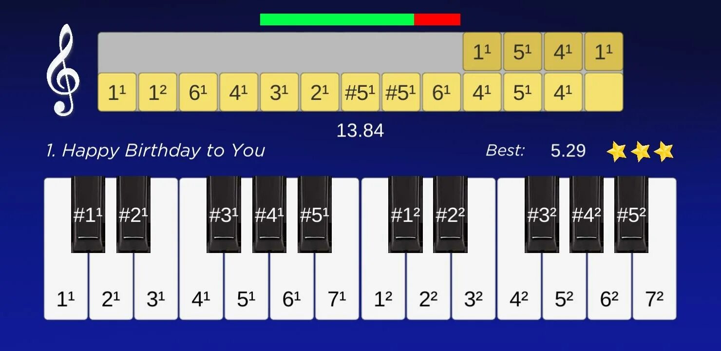 Пианино числа. Пианино числа Фибоначчи. Числа Фибоначчи в Музыке. Piano numbers.