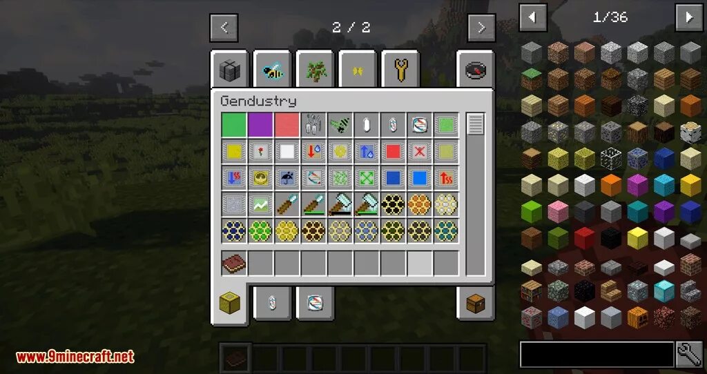 Just enough items 1.12 2. Мод jei 1.12.2. jei 1 12 2. мод для майна jei. мод just enough items крафты.