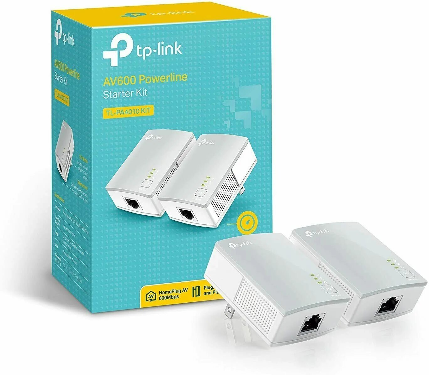 Powerline TP-link av 600. TP link av600. TP-link TL-pa4010kit av600. TP link TL pa4010 av600. Av link