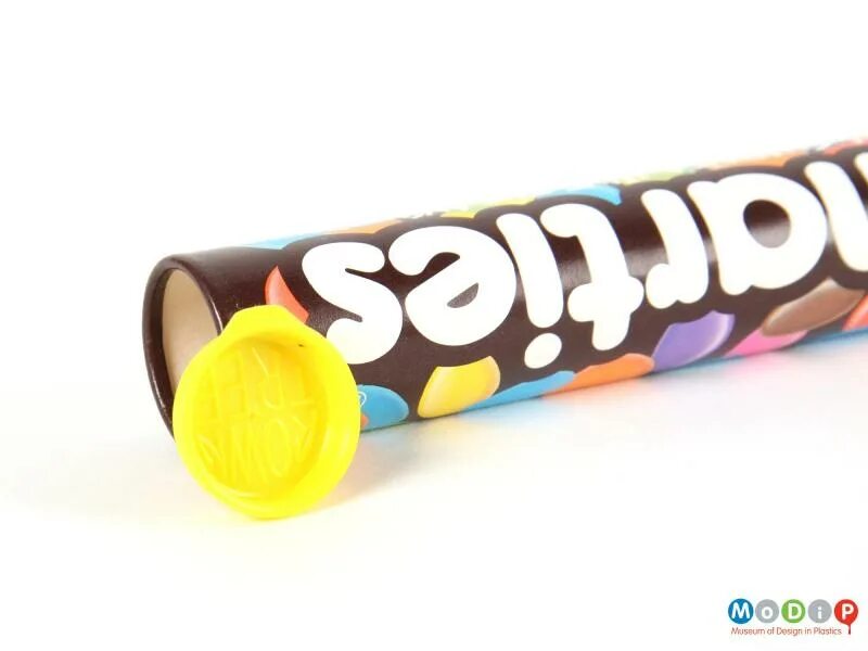 Shows tube. Smarties Orange крышки. Smarties Orange конфеты. Пробки Смартис. М М конфета оранжевый.