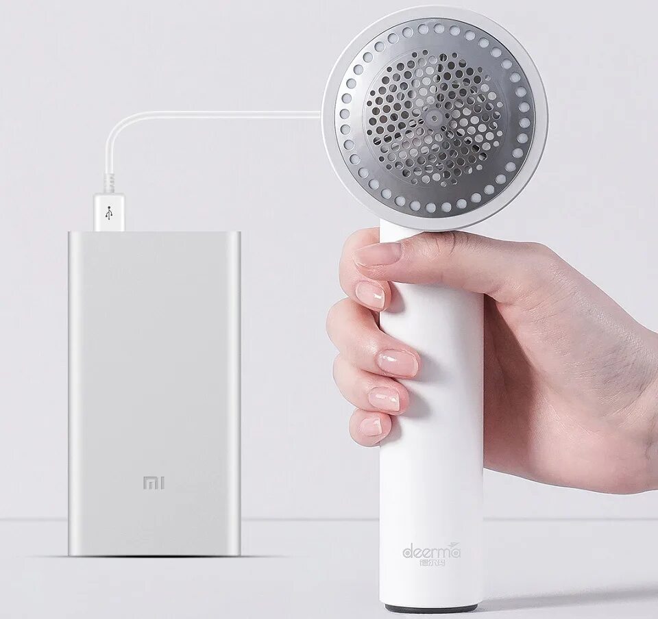 Lint remover машинка для удаления. Машинка Xiaomi Deerma dem-mq811. Машинка Xiaomi Deerma lint Remover dem-mq811. Триммер для катышек Xiaomi Deerma lint. Xiaomi Deerma dem-mq813w.